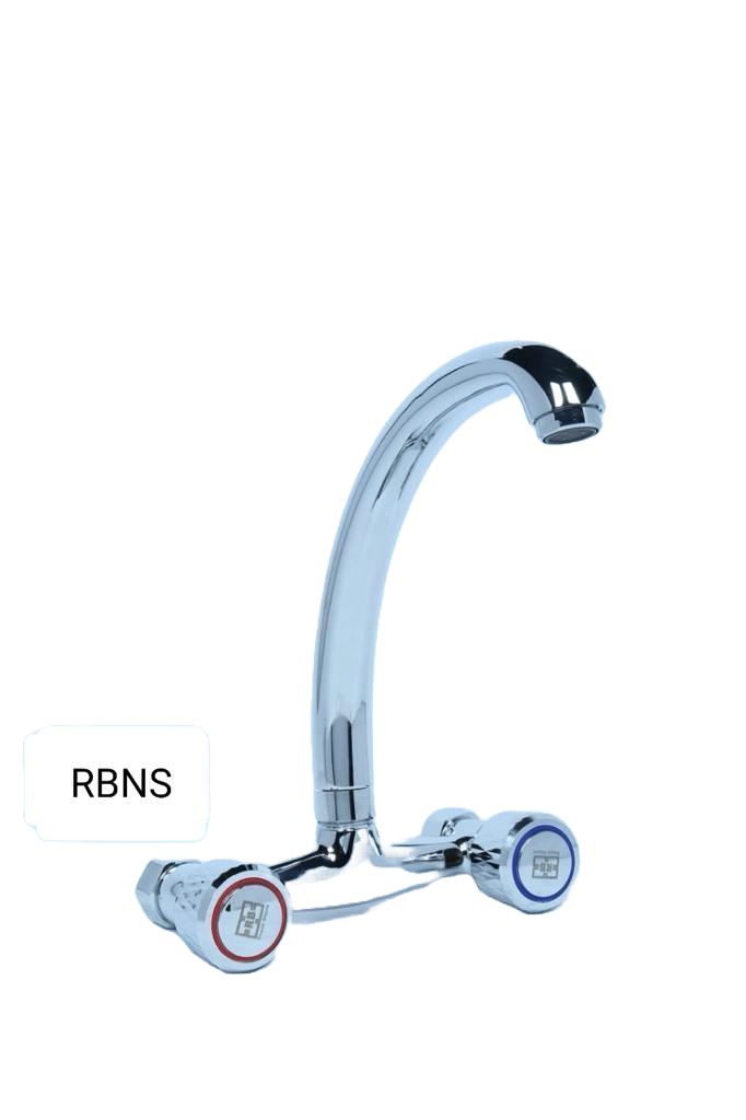 RB KN2